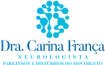 Dra. Carina França | Neurologista em São Paulo