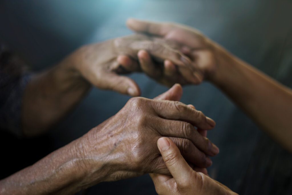 rda-de-memoria-devido-a-doenca-de-alzheimer-devido-a-demencia-e-a-doenca